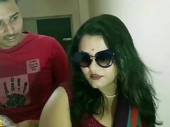 Hot Indian Porn 28