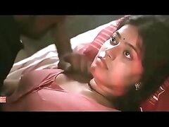 Indian XXX Videos 51