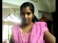 Indian Sex Tube 60
