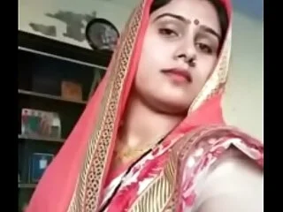 Indian MILF Movies