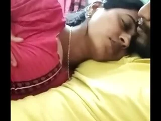 Indian Wife  Movies 8