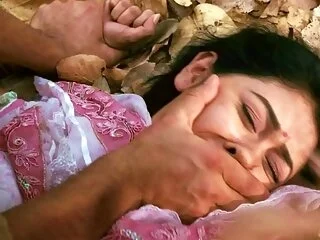 Indian Women Fuck 11