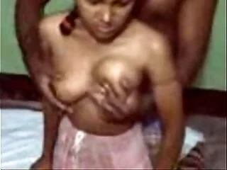 So Indian XXX 25