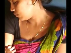 Indian Sex Tube 37
