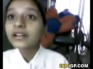 1705 hindi porn porn videos