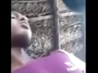 7326 indian girl porn videos