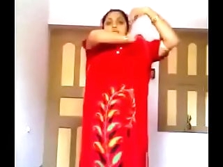 Indian teenage selfie boobs