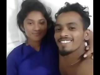 2759 indian girlfriend porn videos