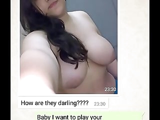 Indian paramours sex chat new November 2018 for more real talks http://zo.ee/6Bj3K