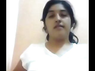2010 sexy bhabhi porn videos