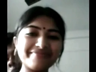 rumi aktar bangla housing suit sex with her boyfriend