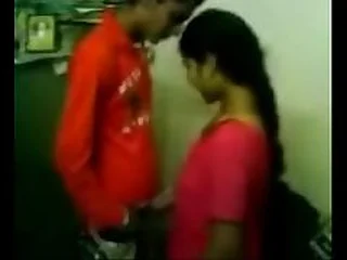 All Indian Fuck 101