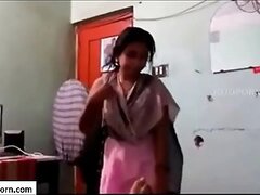 Indian Porn Movies 2
