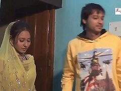 Indian Fuck Videos 48