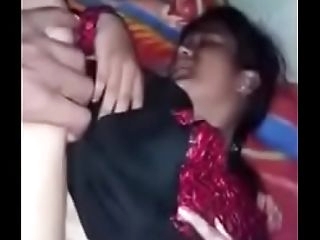 6315 indian homemade porn videos